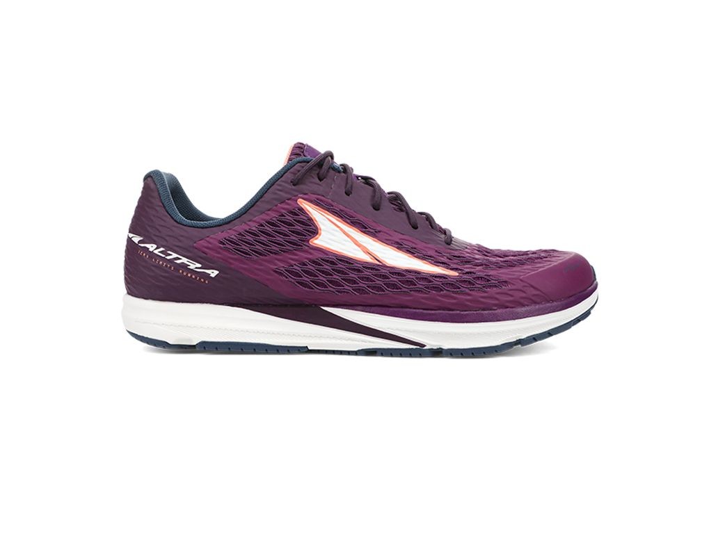 altra women's al0a4qto viho road running shoe