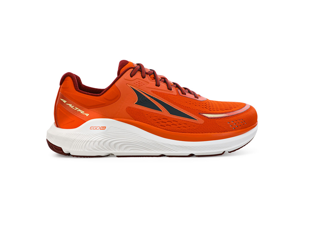 altra running men