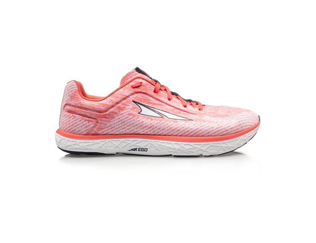 altra women's escalante 2 road running shoe