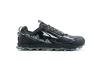 altra official site