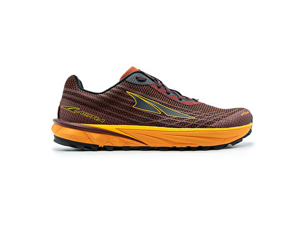 M Timp 2 | ALTRA RUNNING