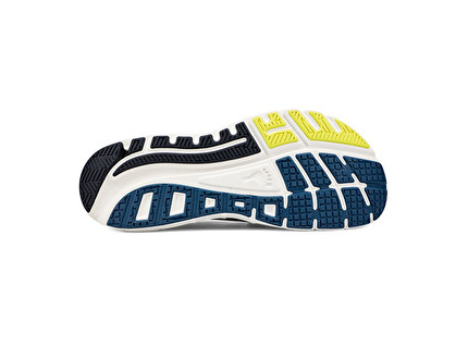 Altra outlet Clearance