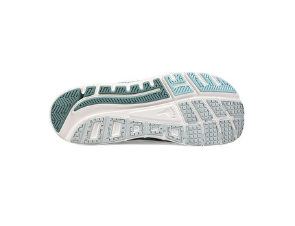 Altra outlet Clearance