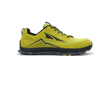 Altra Running Outlet - Collection by Altra - Official online store