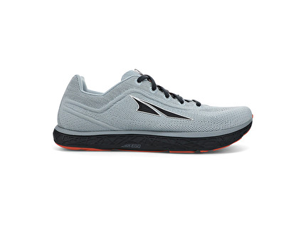 altra zero drop women's running shoes