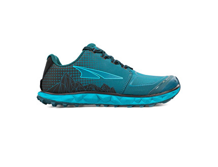 altra trail femme