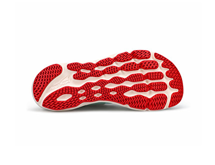 Altra outlet Clearance