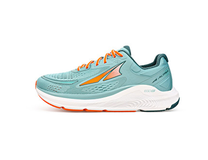 altra official site