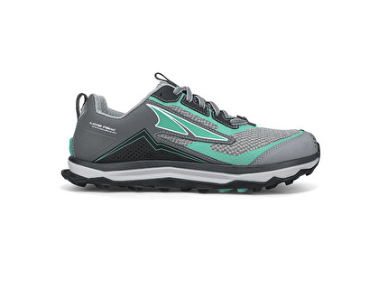 altra lone peak sand