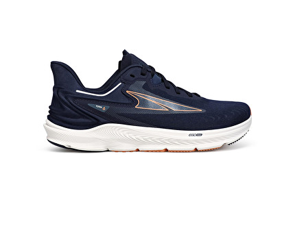 altra running shoe