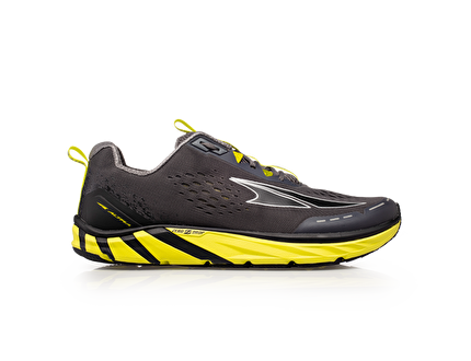 Altra Running - Trail running shoes