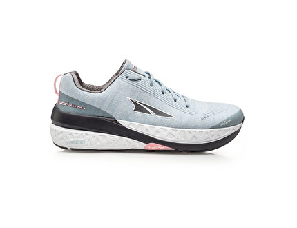 altra outlet