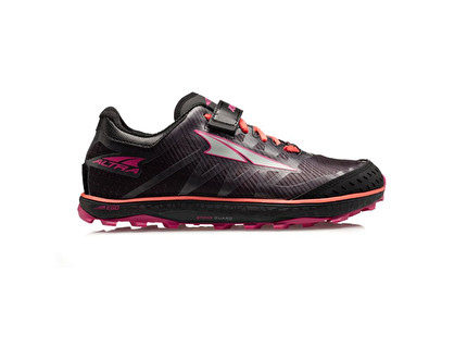 altra official site