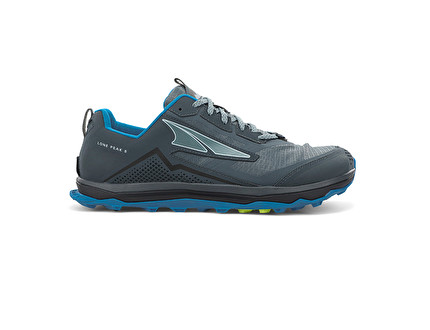 altra trail running