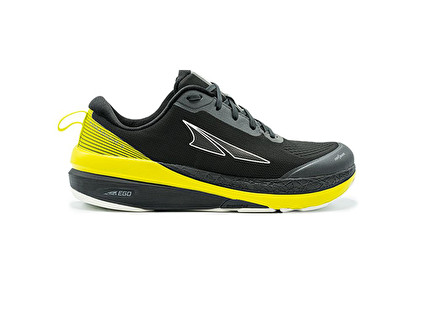 altra running shoes near me