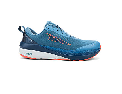 Altra Running Outlet - Collection by Altra - Official online store