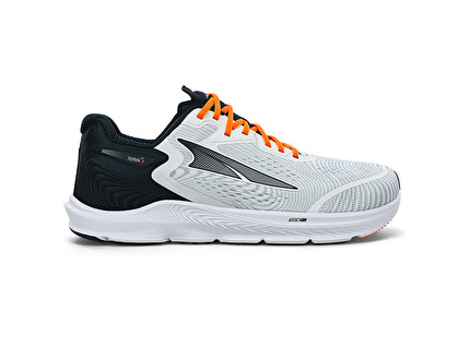 altra tennis shoes