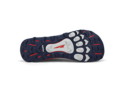 Altra outlet Clearance