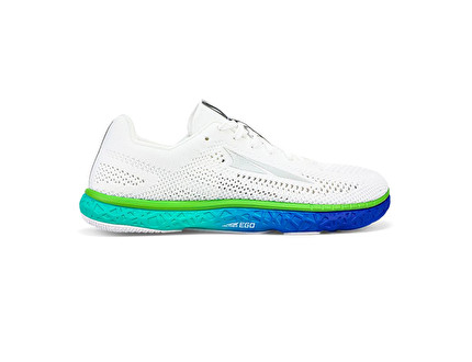 altra ladies running shoes