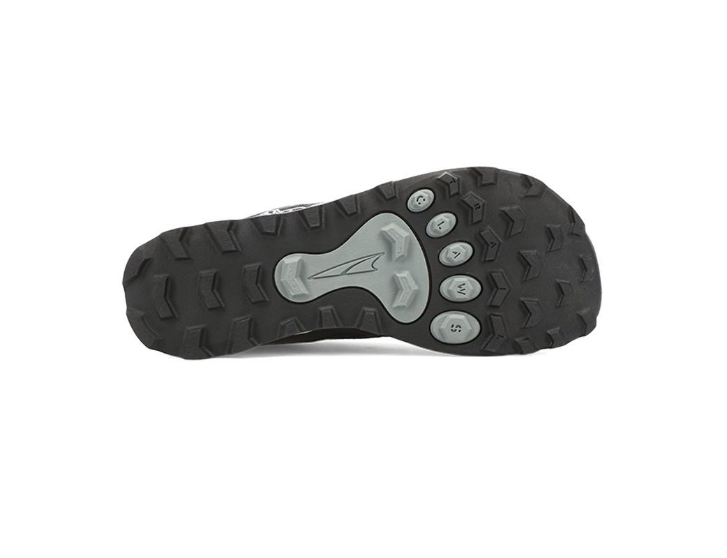 altra youth lone peak