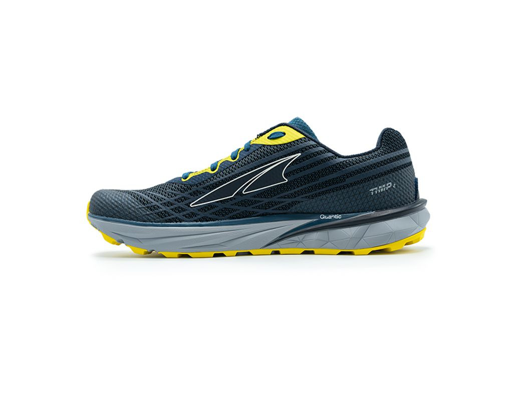 men's altra timp 2 stores
