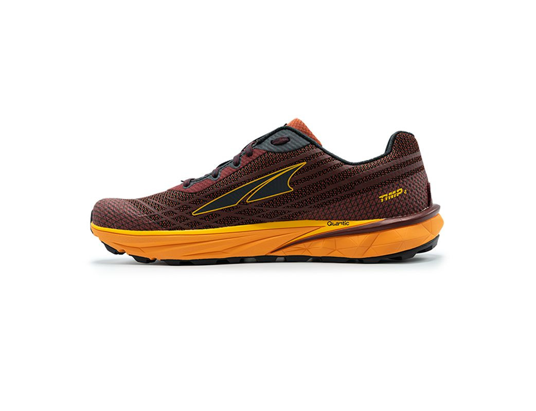 altra timp2