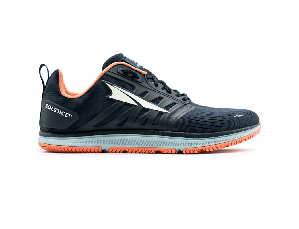 altra cross trainers