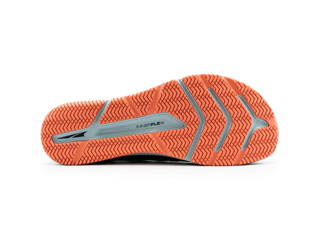 women's solstice xt