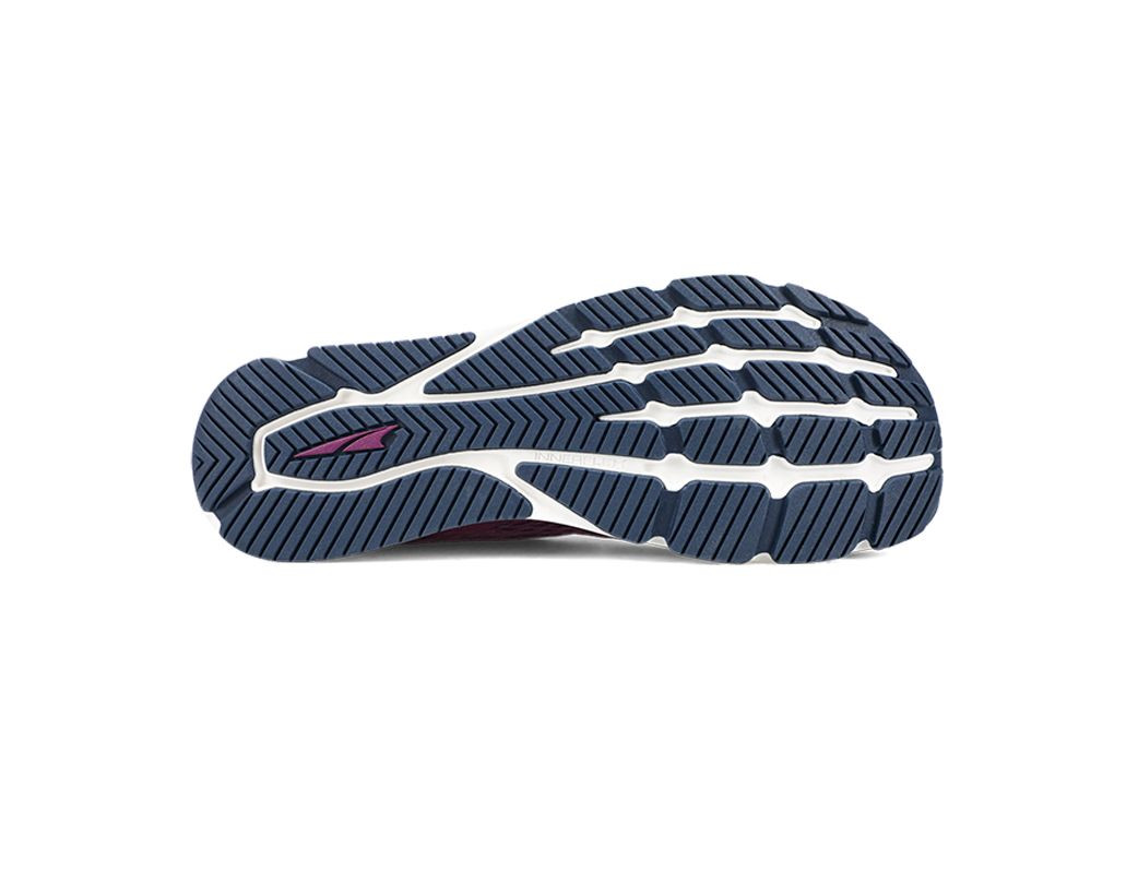 altra women's al0a4qto viho road running shoe