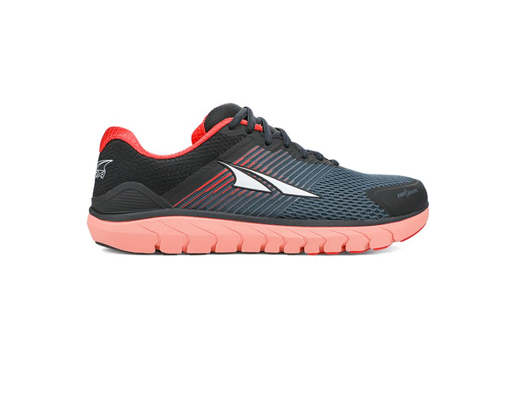 altra provision shoe