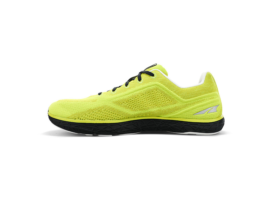 altra running shoes escalante