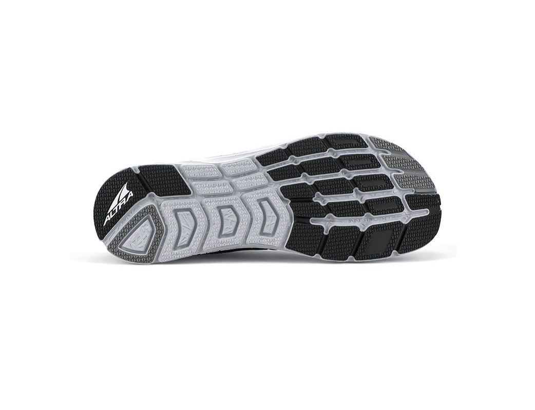 altra running rivera