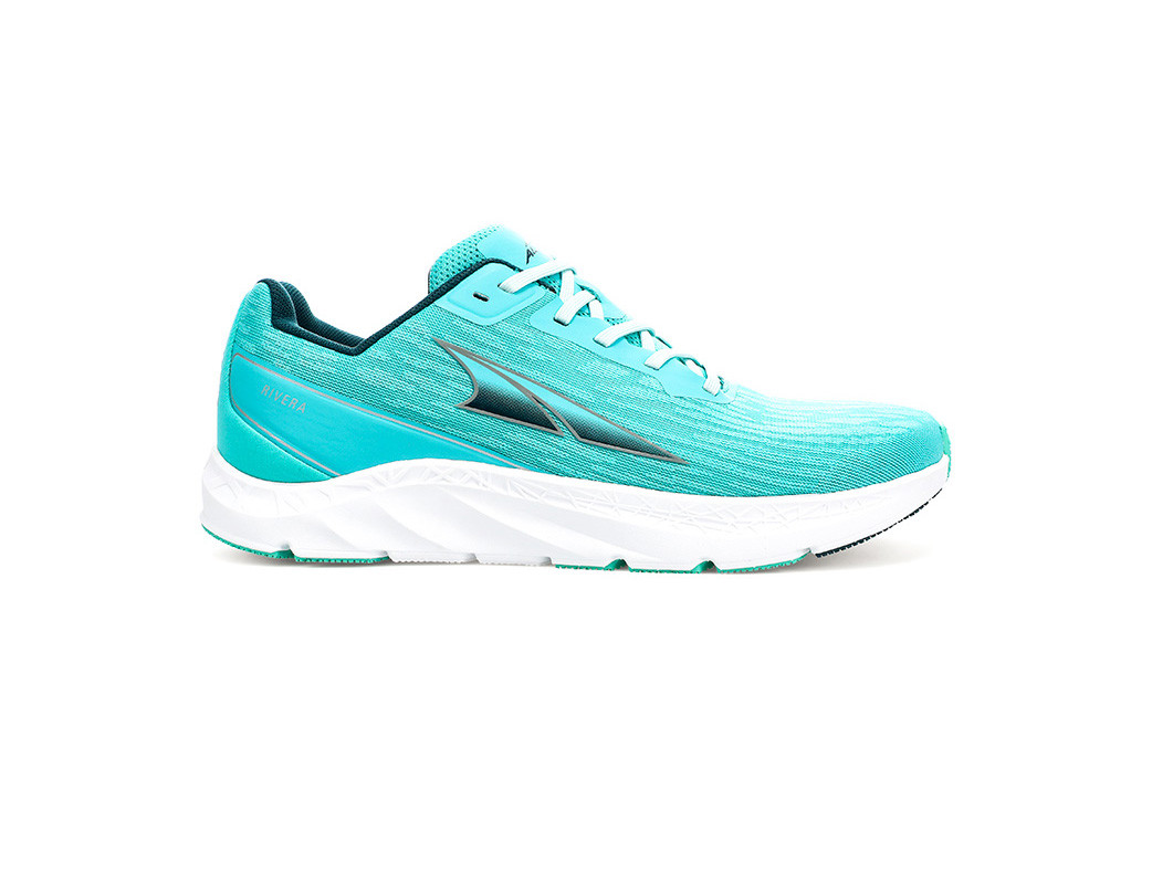altra running womens