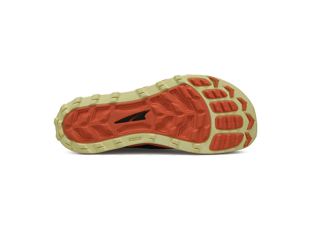altra running superior