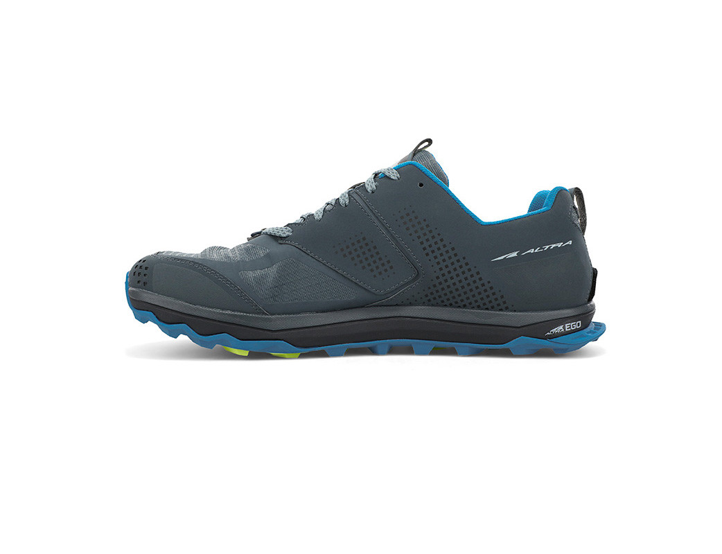 altra lone peak wide