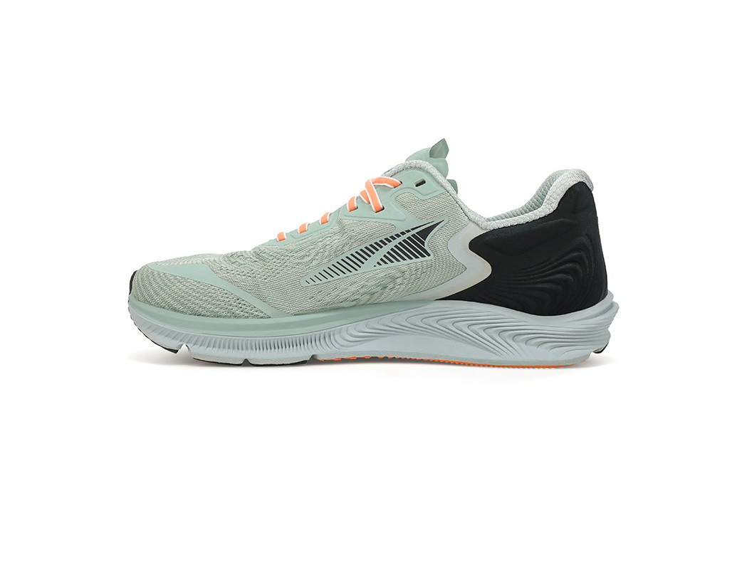 altra wide