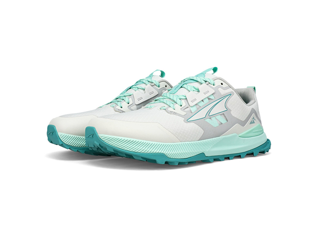 altrarunning.eu | LONE PEAK 7 Woman