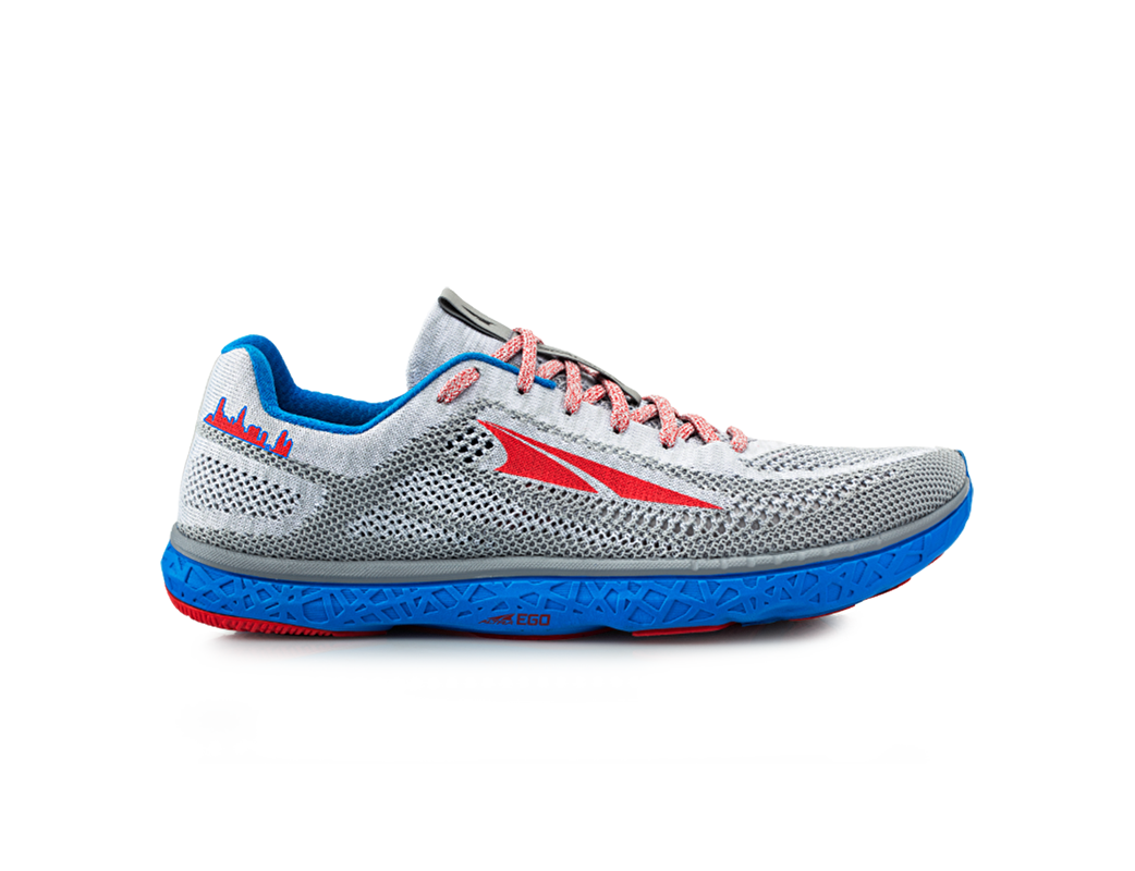 altra athletic shoes