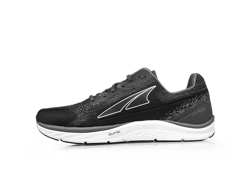 altra running torin 4 plush