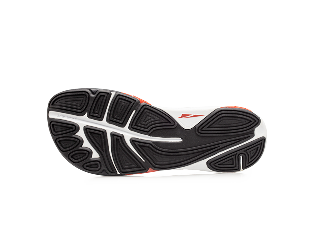 altra paradigm 4.5