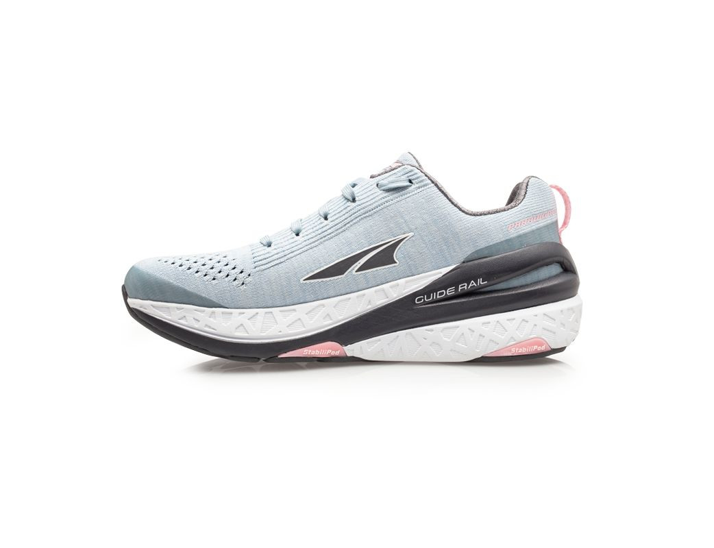 altra stabilipod