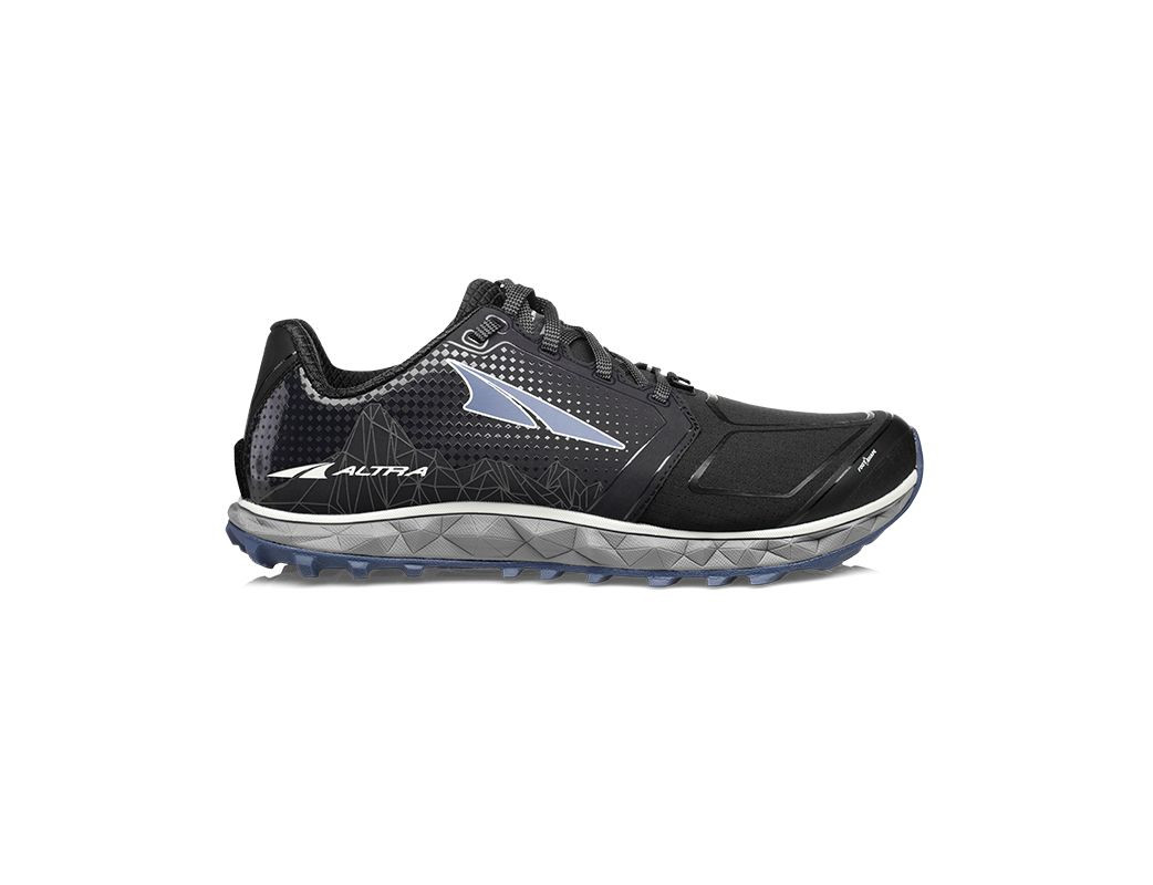 where to buy altra running shoes near me