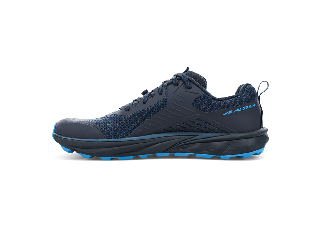 altra timp men