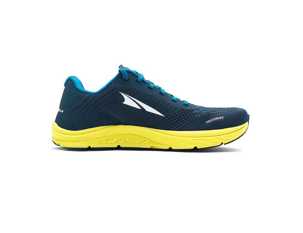 altra m torin 4.5 plush