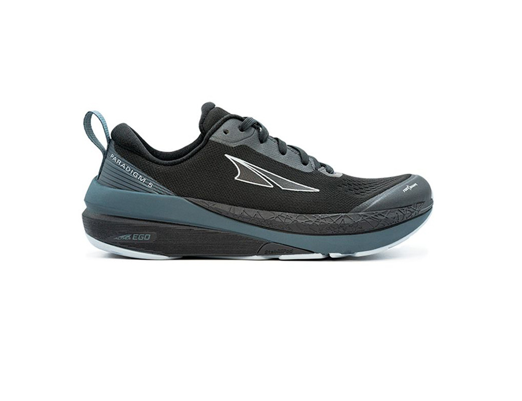 altra paradigm 5 black
