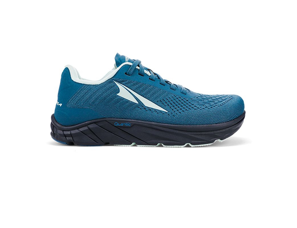 Altra w torin 4.5 plush clearance