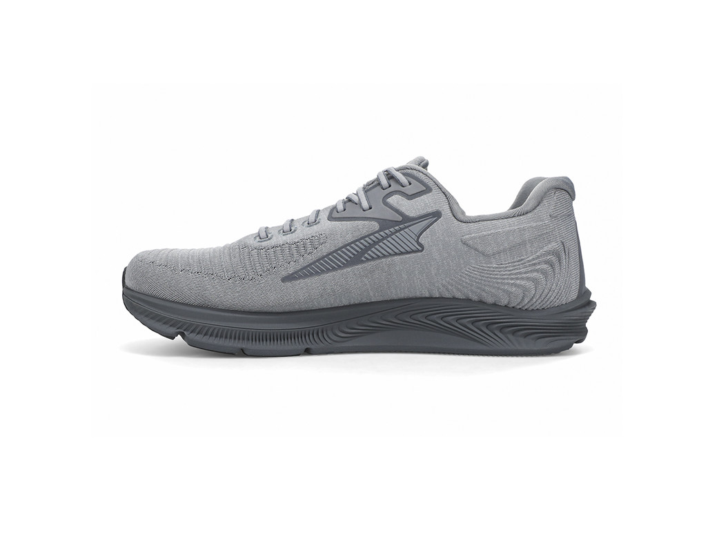 altra torin lux