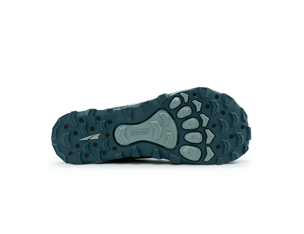 altra lone peak 4.5 rsm