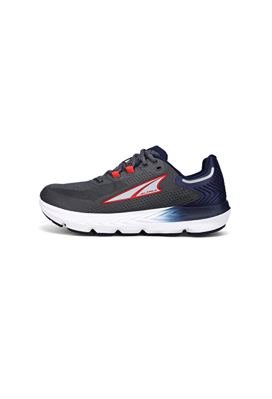 PROVISION 7 Man Col 1000 Altra Running provision-7-man-col-1000-altra-running