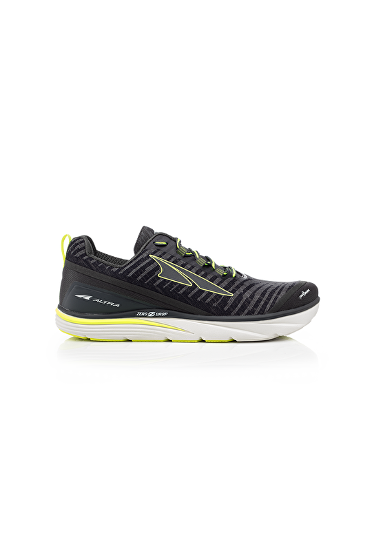 altra running prezzi